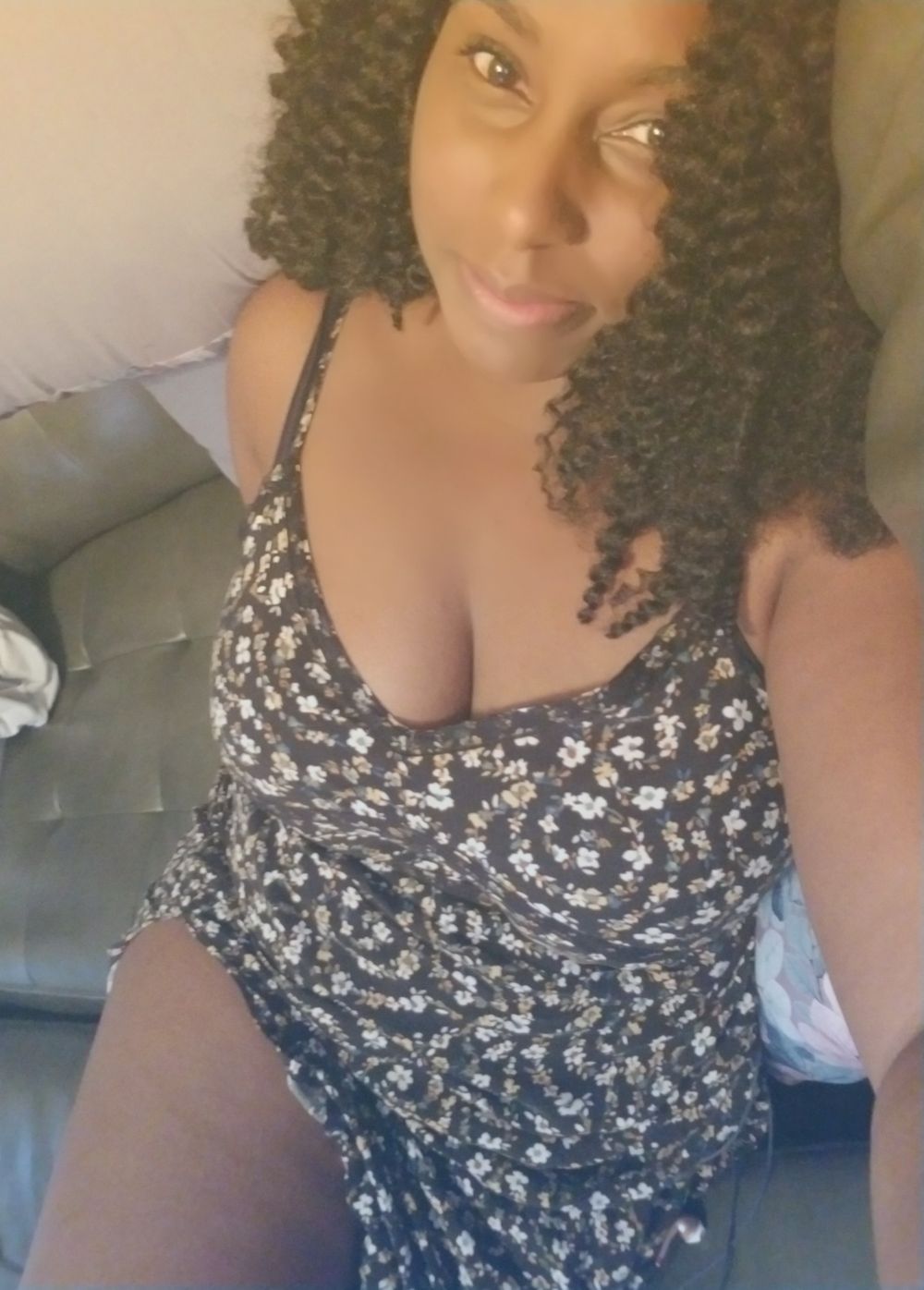 passionateplaytime99 OnlyFans profile picture