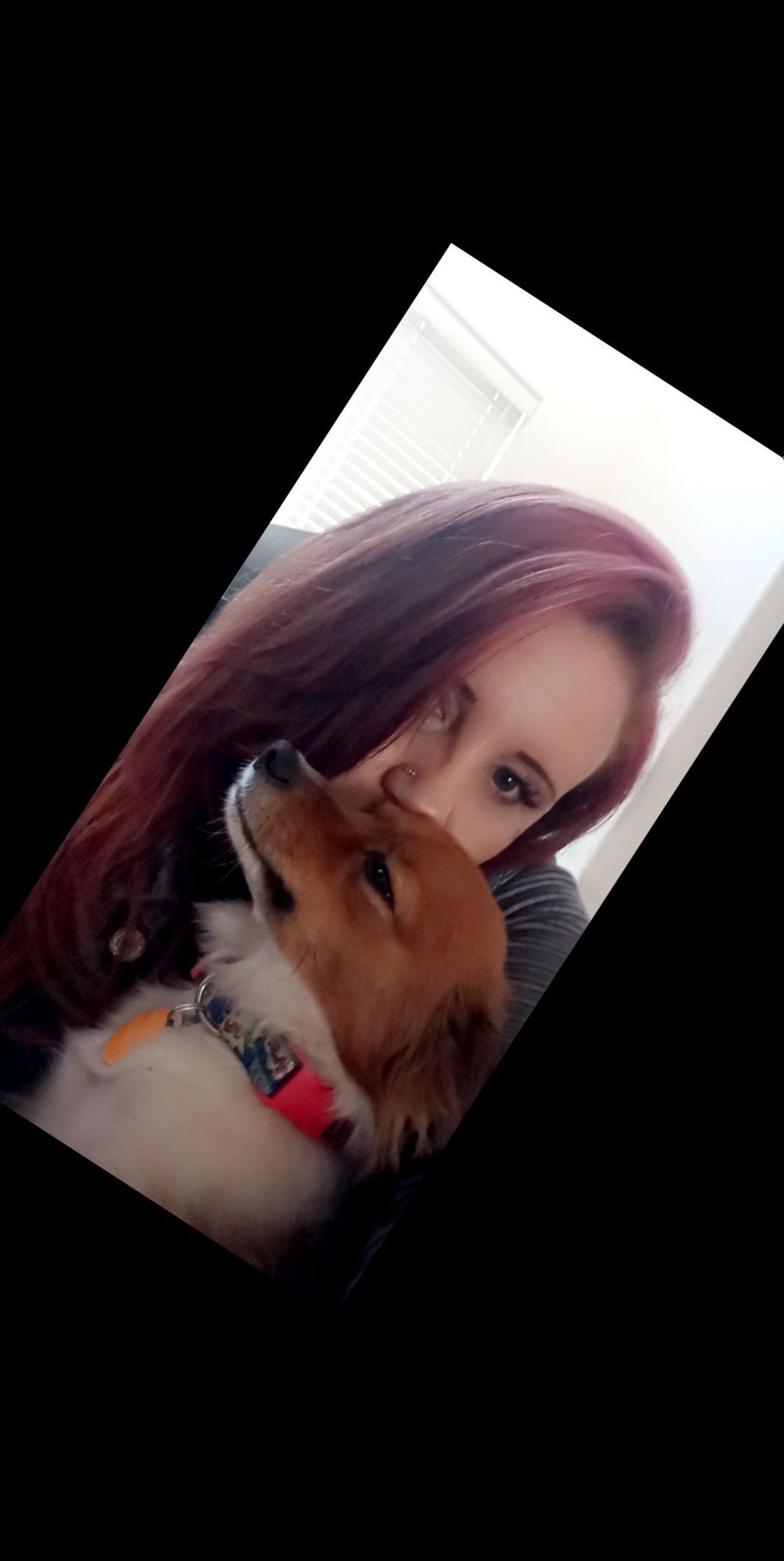 annarose91 OnlyFans profile picture