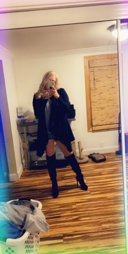 jfizzle1 OnlyFans picture