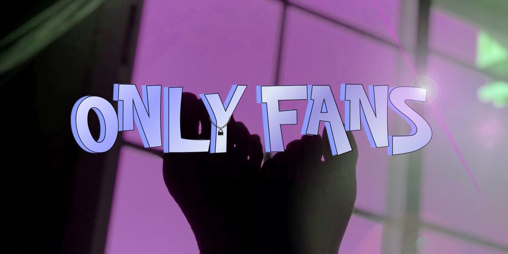 dididark OnlyFans profile picture