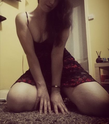 snowbunnycutie OnlyFans picture