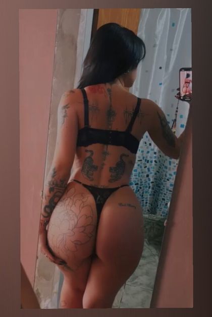 conejitaaxx OnlyFans picture