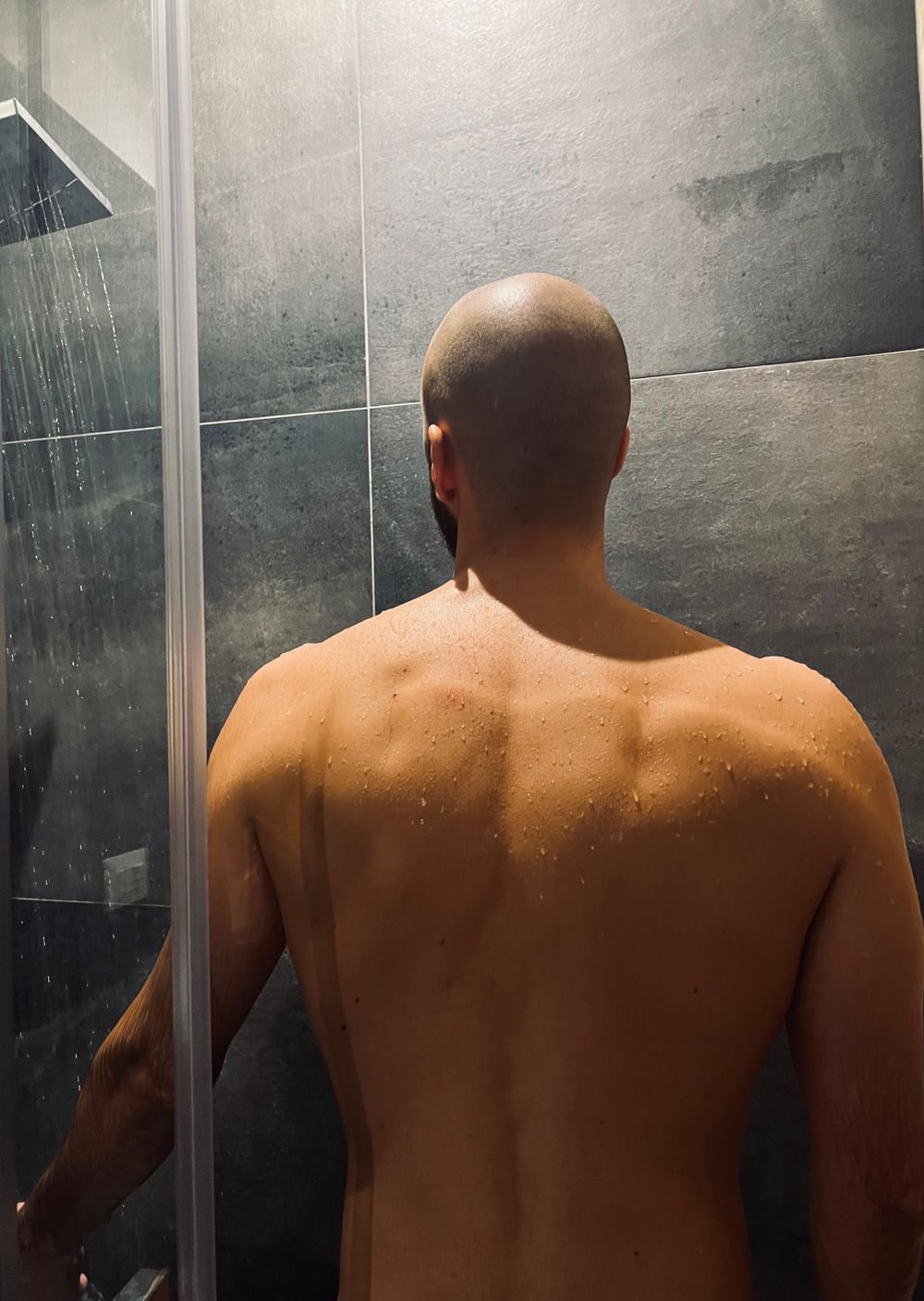 chrisnobile OnlyFans profile picture