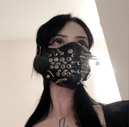 gothiconyx OnlyFans picture