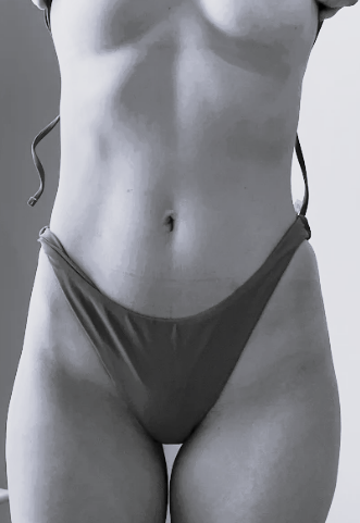 ohjo-ohjo OnlyFans picture
