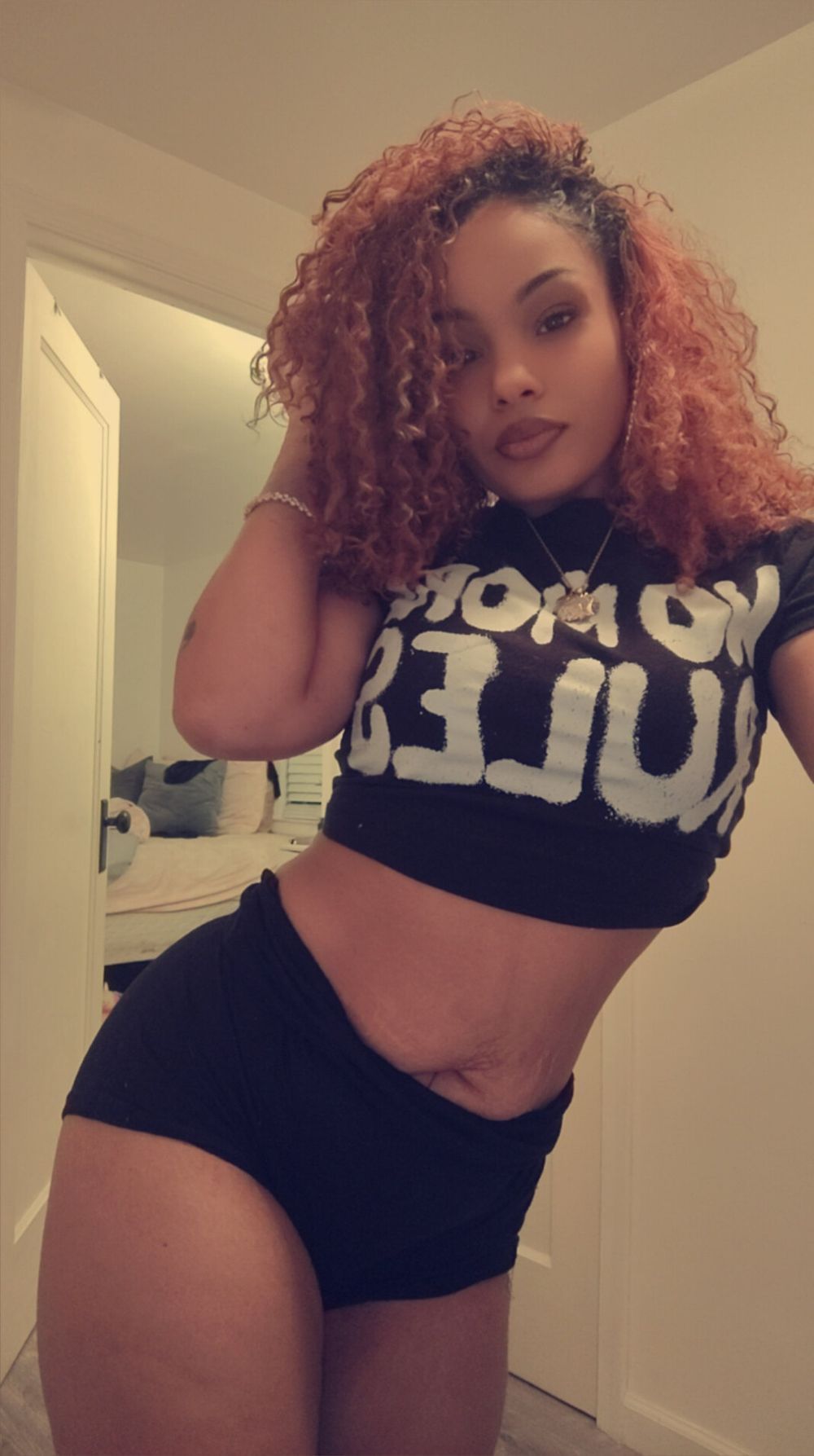 lizettesadie OnlyFans profile picture