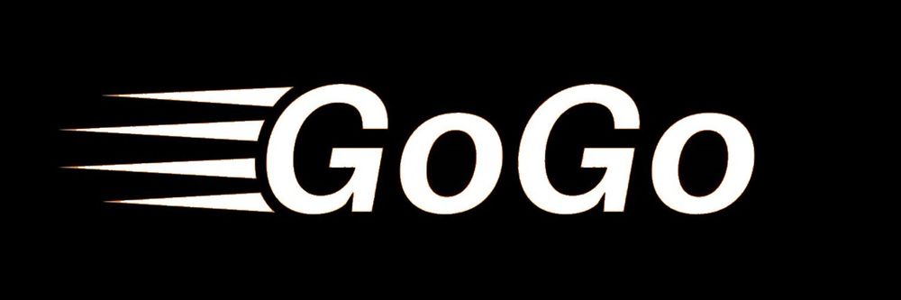 gogoxjapan OnlyFans profile picture