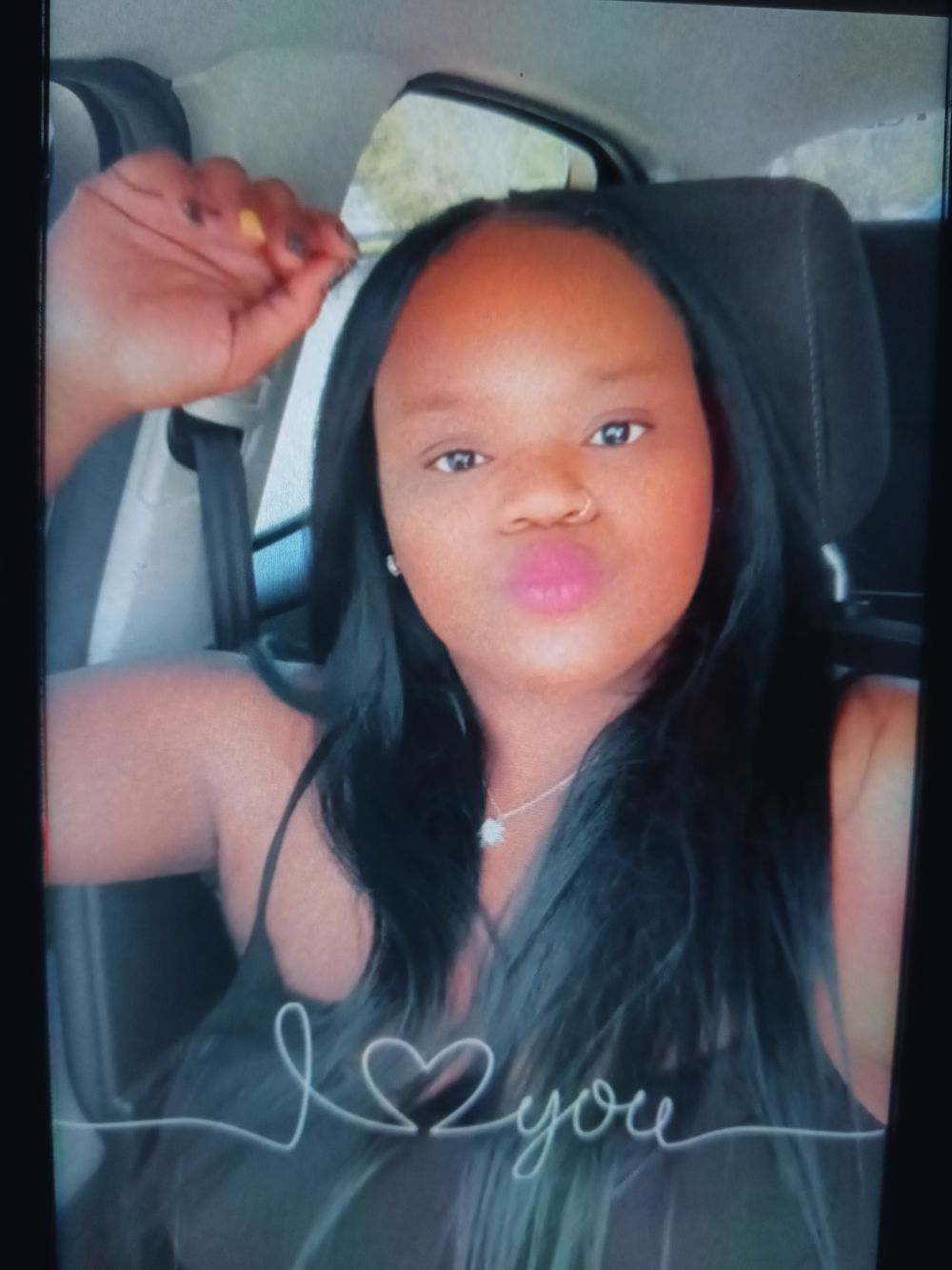 lickmyhenny OnlyFans profile picture