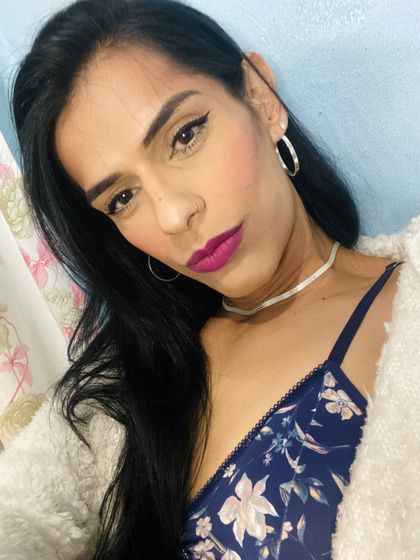 soophi_sophia OnlyFans picture