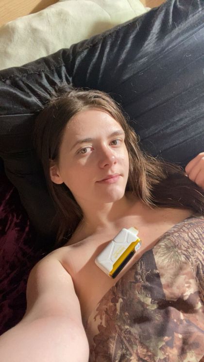 seductress.fae OnlyFans picture