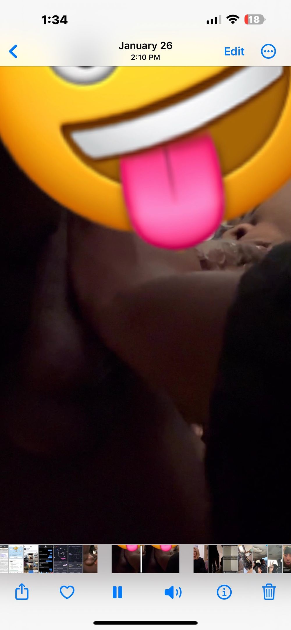 jayray_198 OnlyFans profile picture