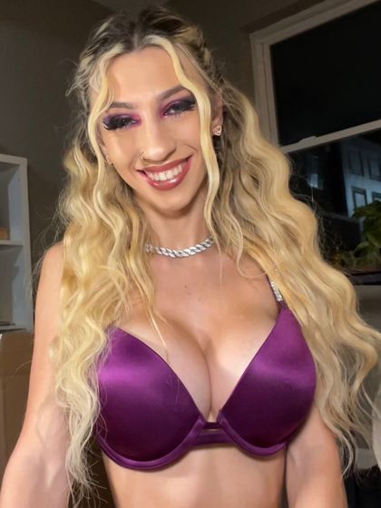 victoriacasanova26 OnlyFans picture