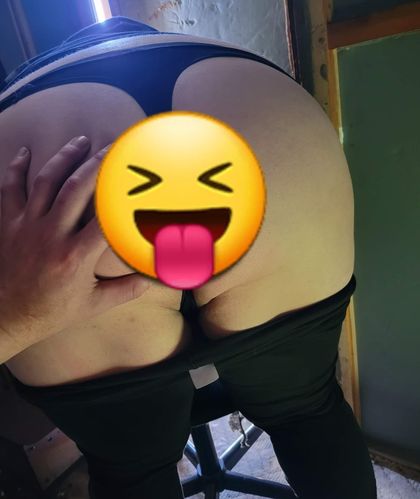 brandi.23 OnlyFans picture