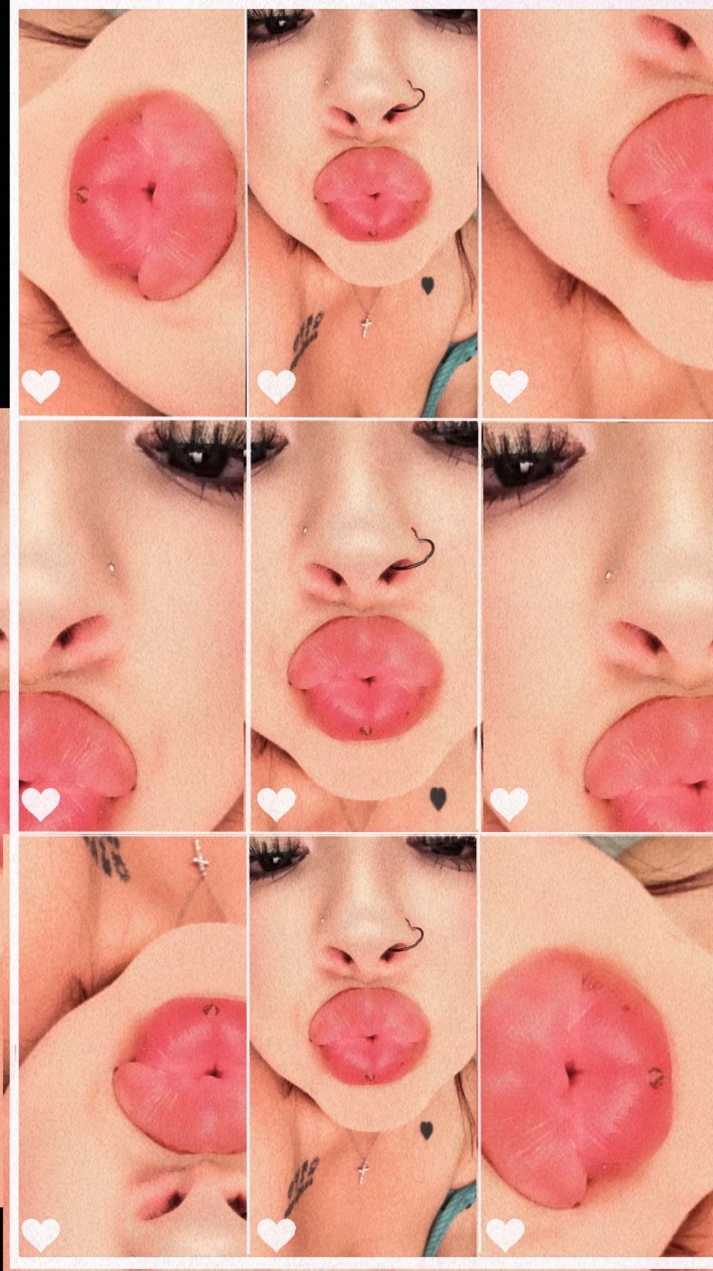 lovela0 OnlyFans profile picture