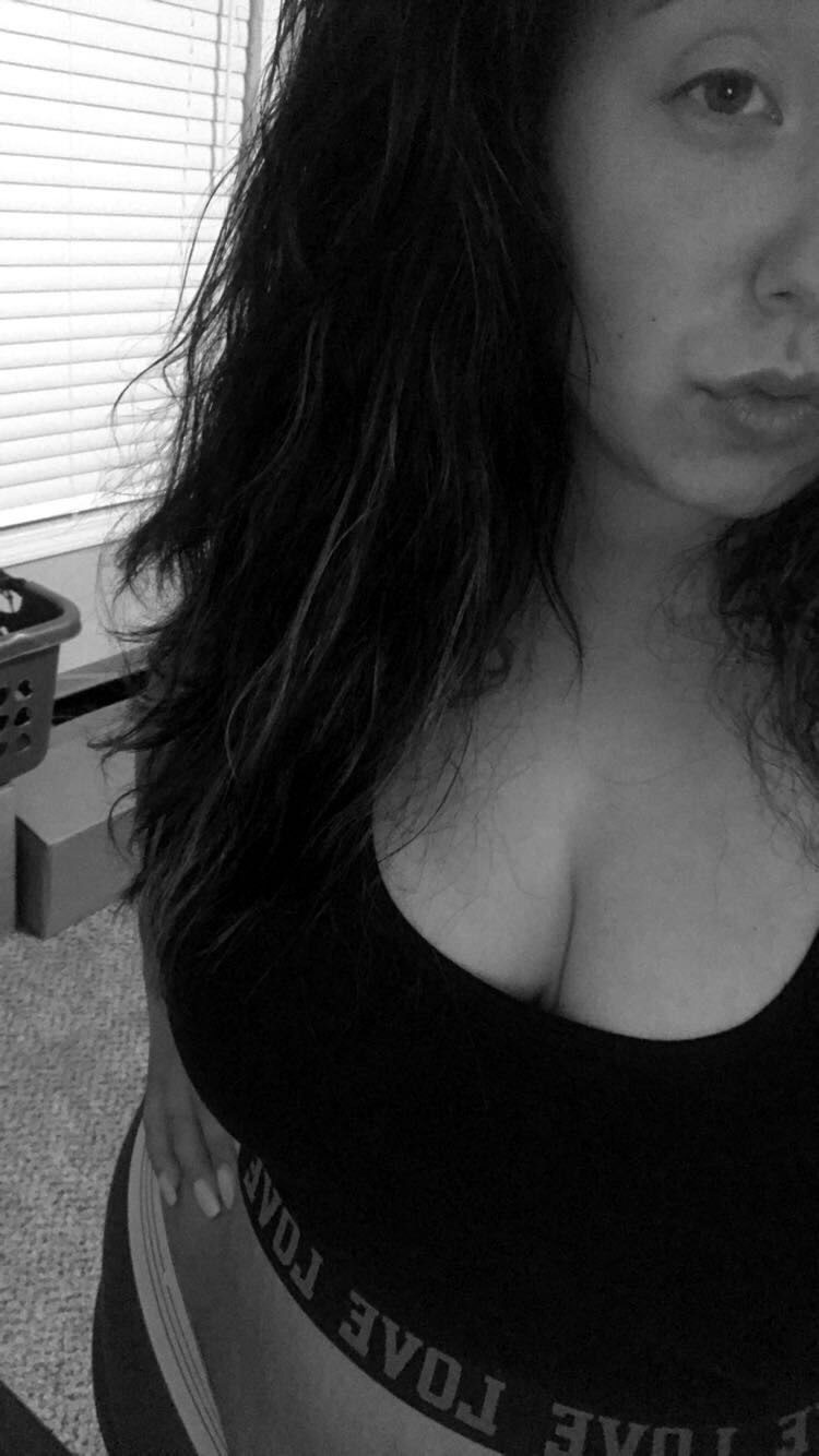 onethickmrs OnlyFans profile picture