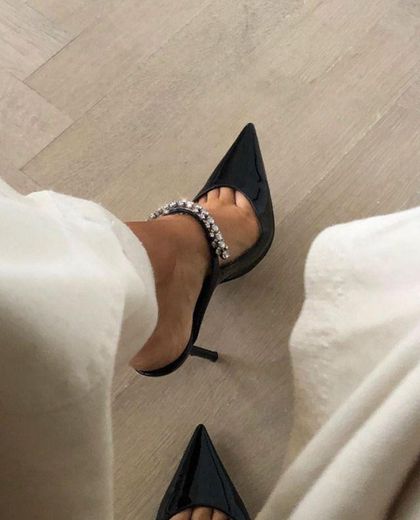 valentinabeccaro OnlyFans picture
