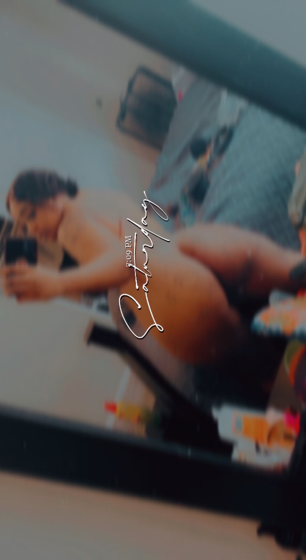 juicyt25 OnlyFans profile picture