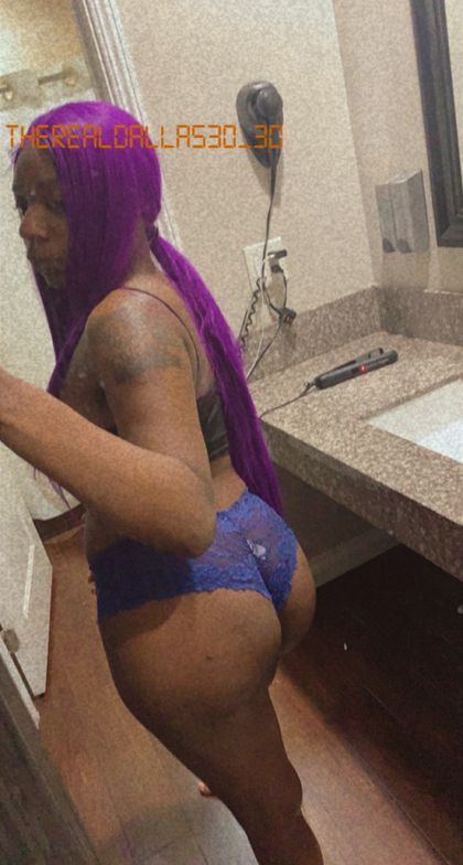 kaiidallas304 OnlyFans picture