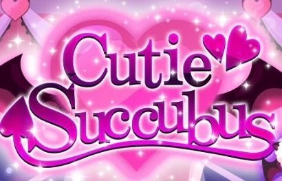 cutie-succubus OnlyFans profile picture