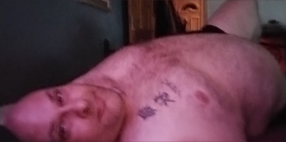 u383853726 OnlyFans profile picture