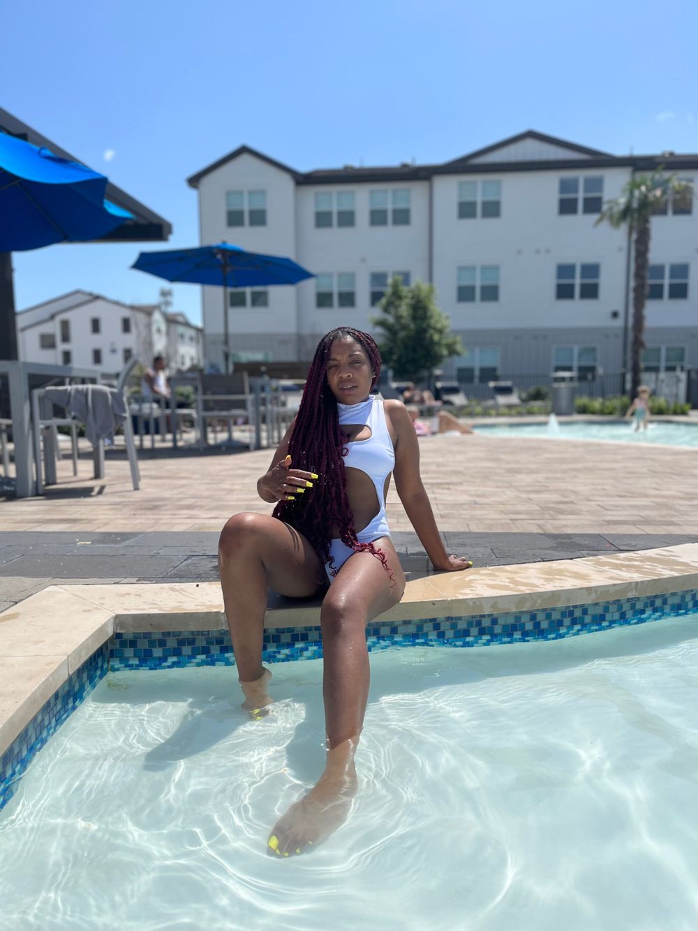 thenola OnlyFans profile picture