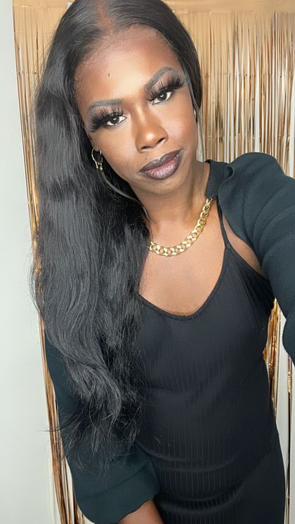 pleasureinchocolate OnlyFans picture