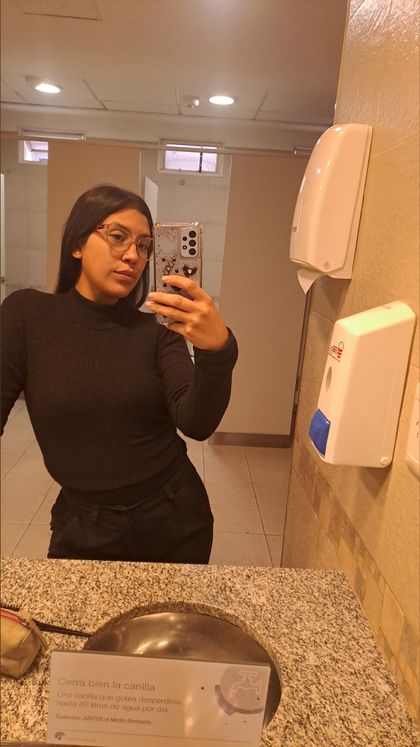 dulceloov OnlyFans picture