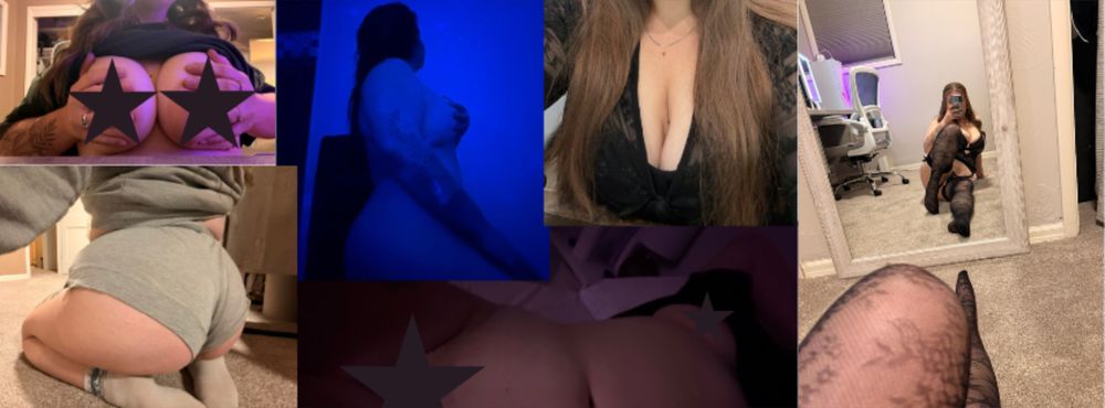 saruhhhh OnlyFans profile picture