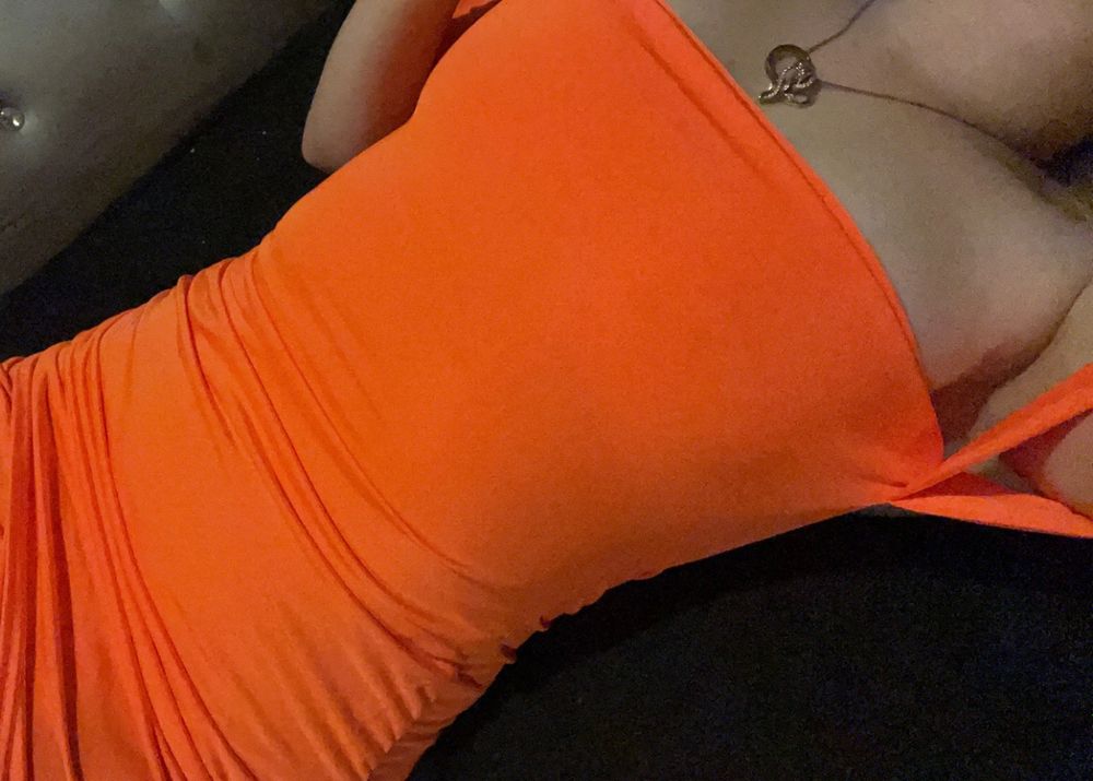 u218886554 OnlyFans profile picture