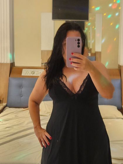 esposadorio10 OnlyFans picture