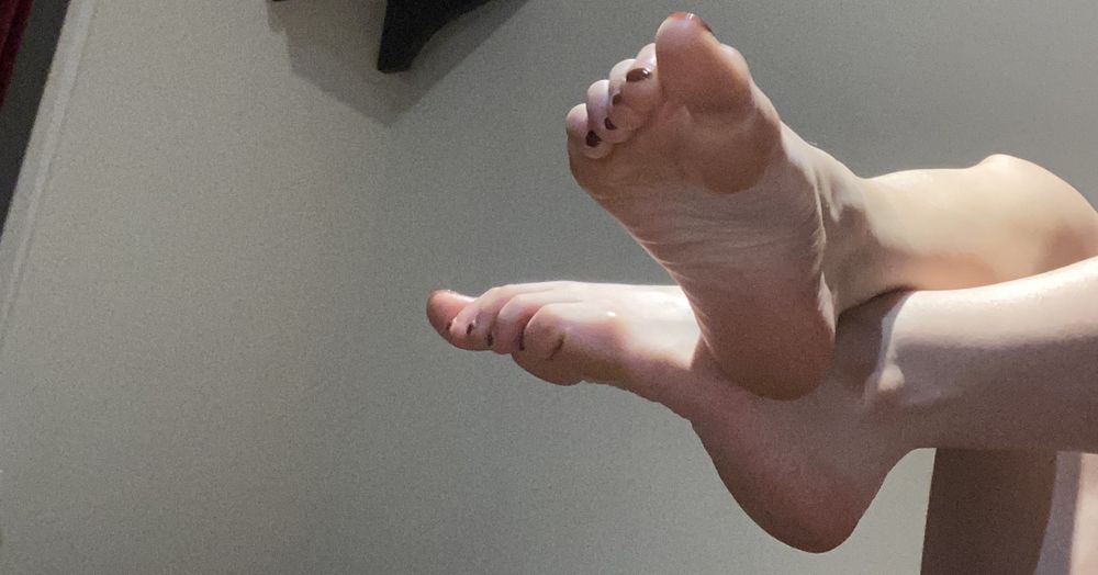 kellycalabasas OnlyFans profile picture