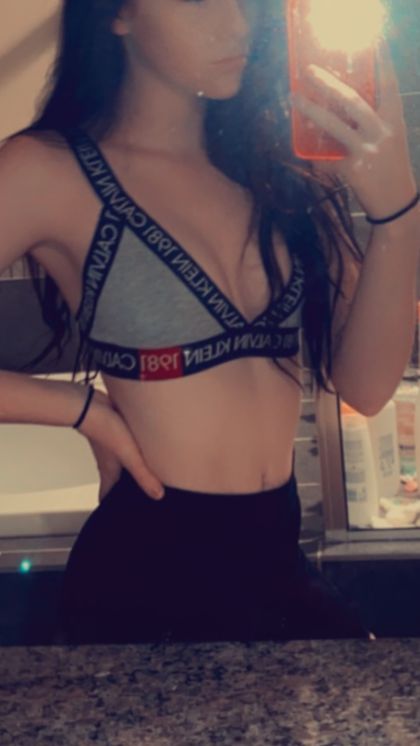 reignrae222 OnlyFans picture