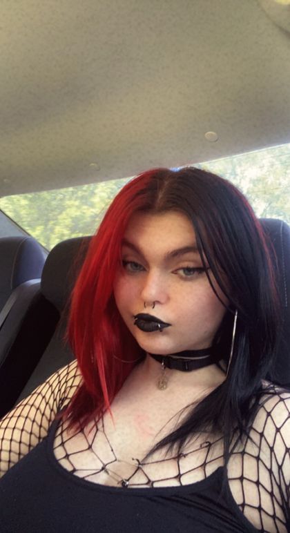 babyalt02 OnlyFans picture