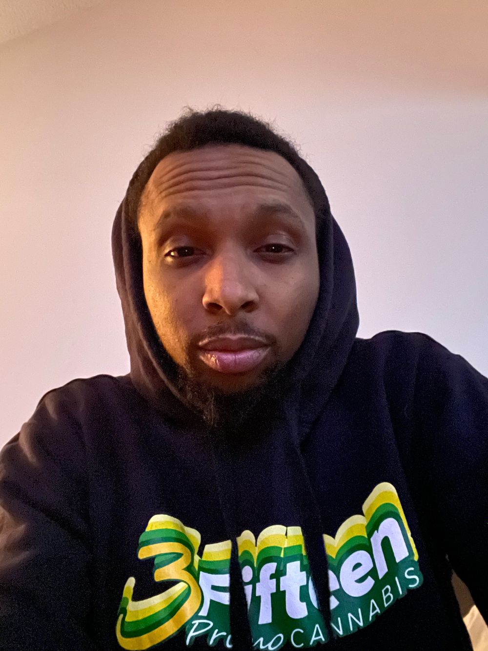 ogsmoke314 OnlyFans profile picture