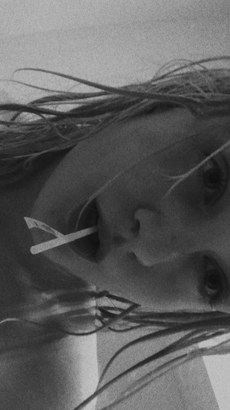 u227409157 OnlyFans profile picture