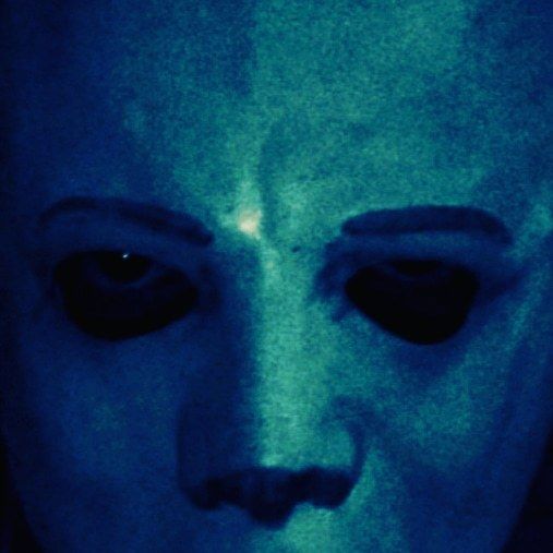 spookshowzombie OnlyFans profile picture