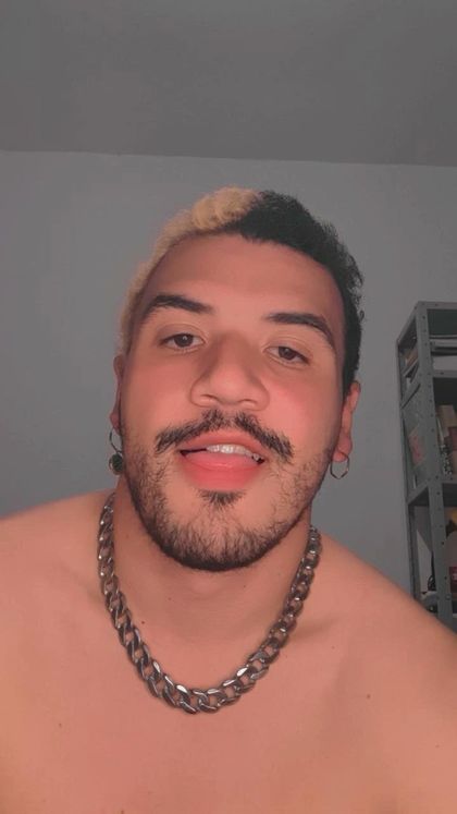 downtwnboi OnlyFans picture