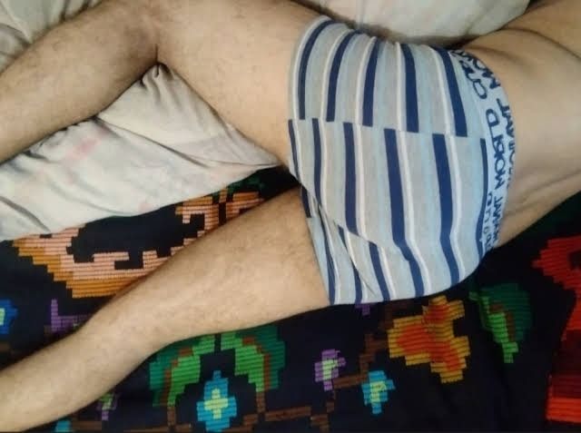 paulilie OnlyFans profile picture