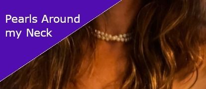 pearlsaroundmyneck OnlyFans profile picture