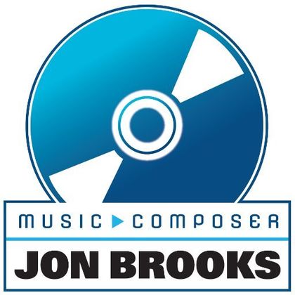 jonbrookscomposer OnlyFans picture
