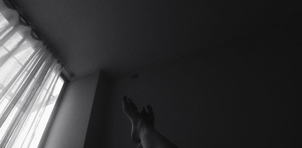 luafeetonly OnlyFans profile picture