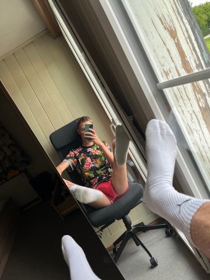 twinkboy9801 OnlyFans picture