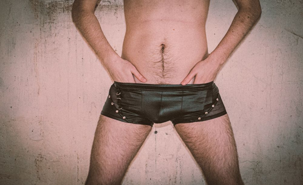 thorhenriksen OnlyFans profile picture