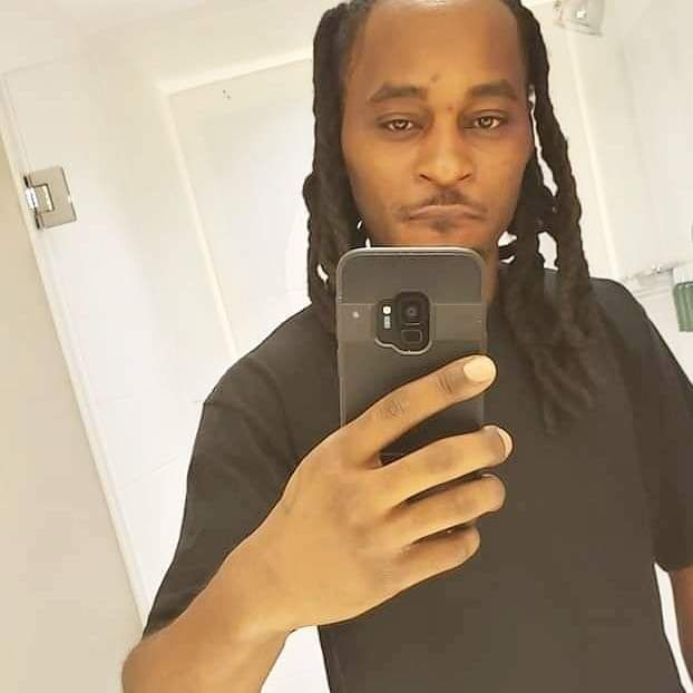 iybt08 OnlyFans profile picture