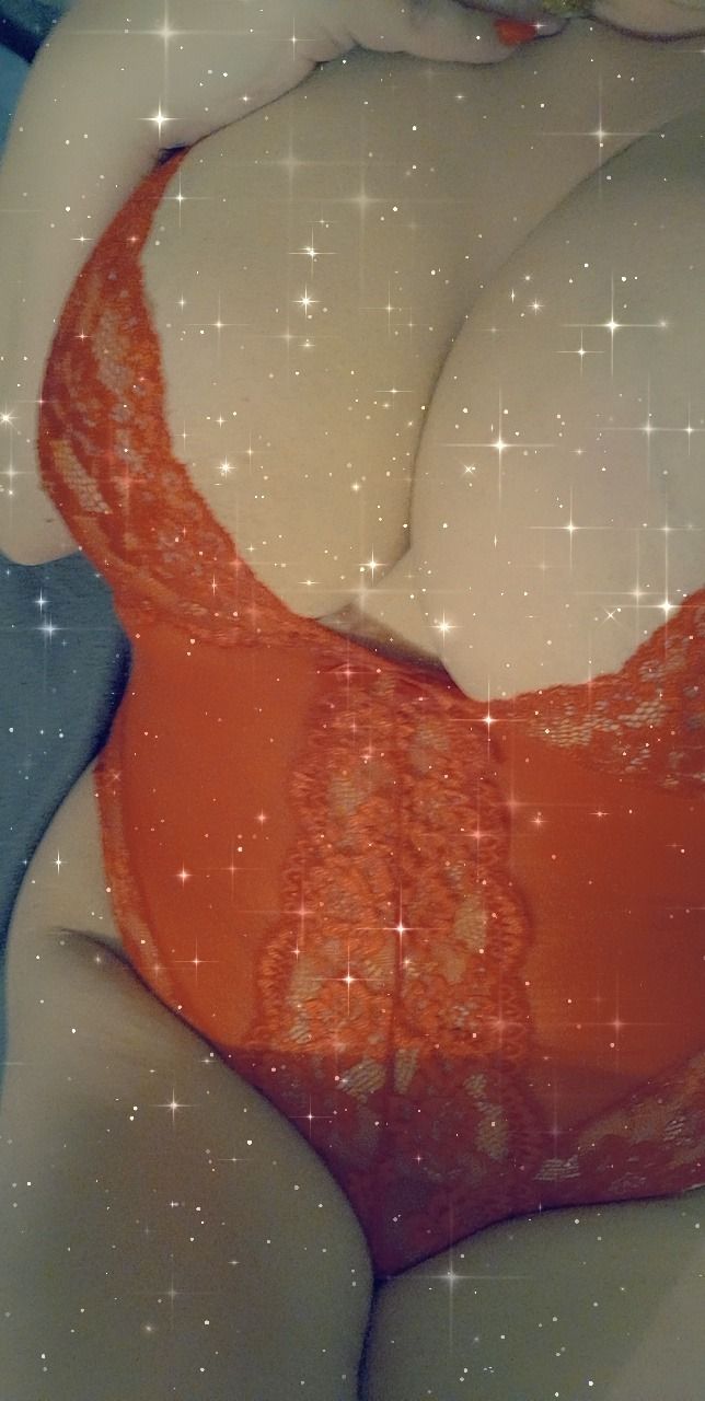 u68869910 OnlyFans profile picture