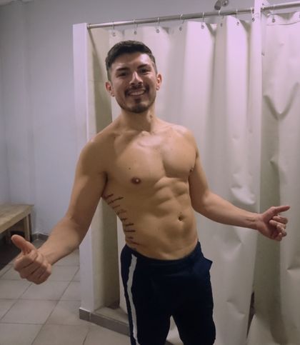 marcos_david OnlyFans picture