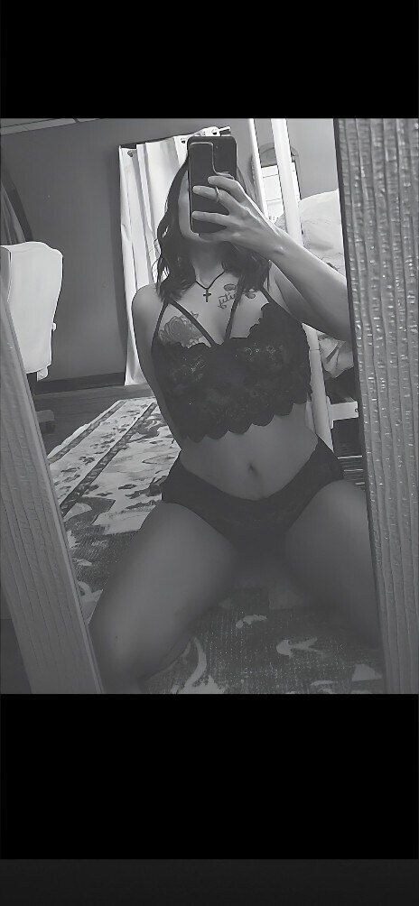 misselizaxx016 OnlyFans profile picture