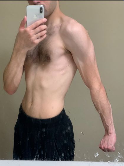 luckyygoldd OnlyFans picture