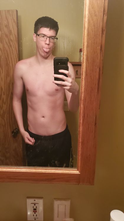 harveydale OnlyFans picture