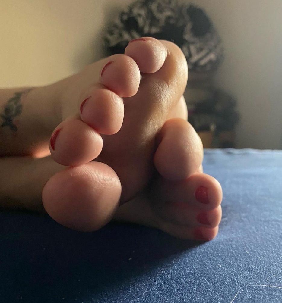 u99122893 OnlyFans profile picture